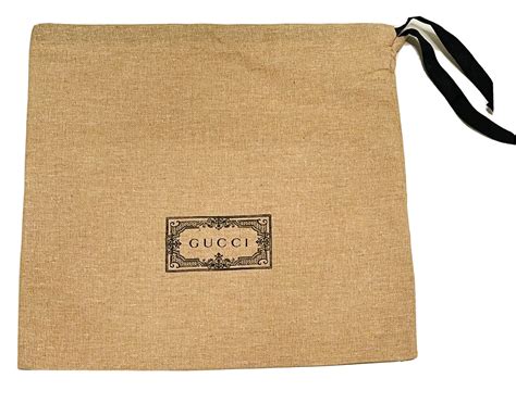 purple gucci dust bag|authentic Gucci dust bag.